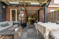 Goudzoeker 21-23.jpg